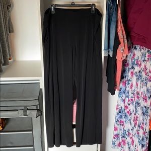 Lane Bryant - Trousers